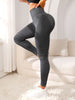 LegLuxe - Leggings mot cellulitter | 1+1 Gratis