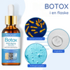 PureGlow - Botox ansiktsserum | 1+1 Gratis