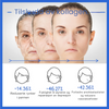 PureGlow - Botox ansiktsserum | 1+1 Gratis