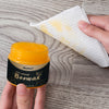 HoneyWax - giftfritt poleringsmiddel for treoverflater | 1+1 Gratis