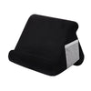 TabletPillow - Pute med holder for nettbrett og telefon Stativpute | 30% Rabatt