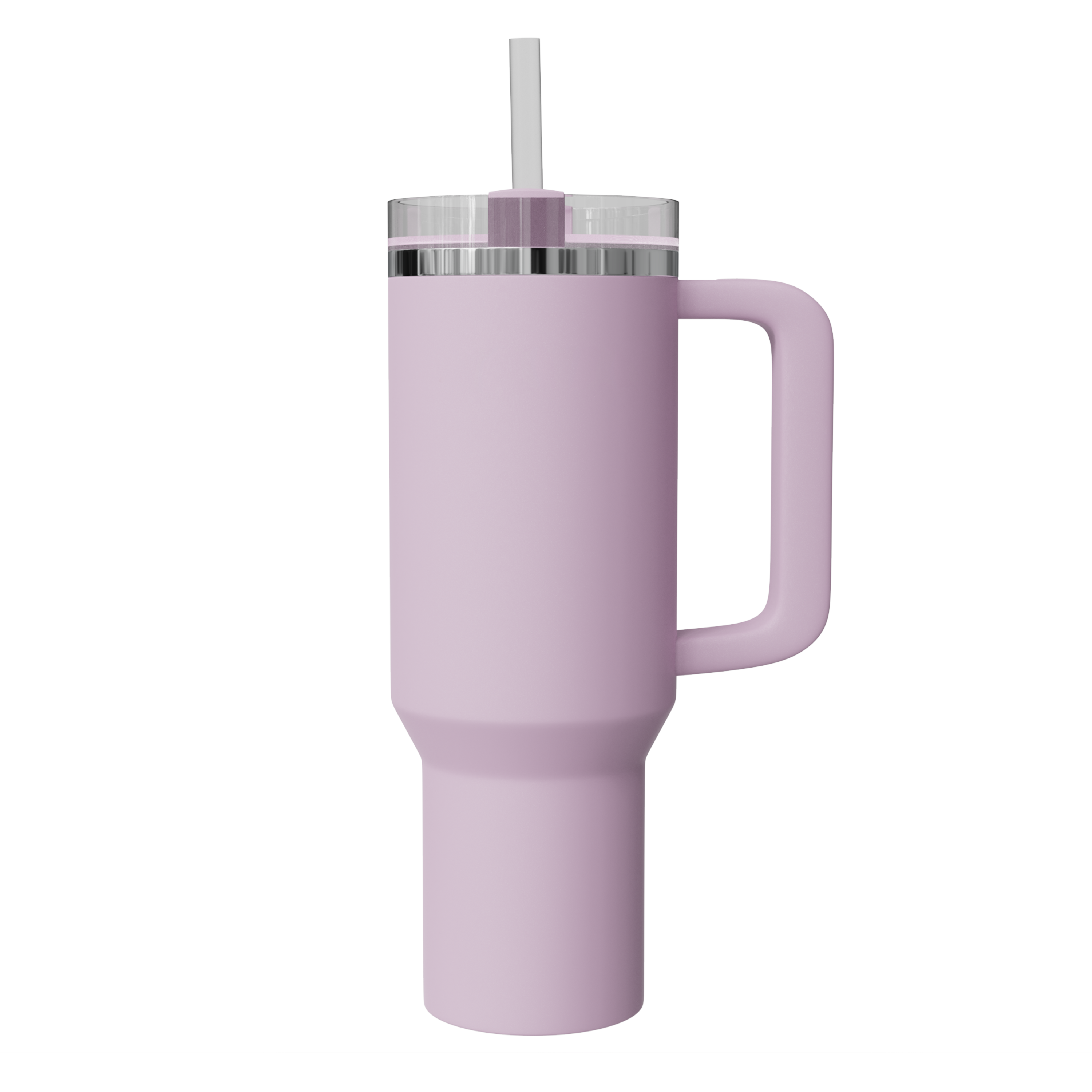 Termokrus - Vacuum-Sealed Insulated Tumbler