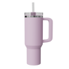Termokrus - Vacuum-Sealed Insulated Tumbler