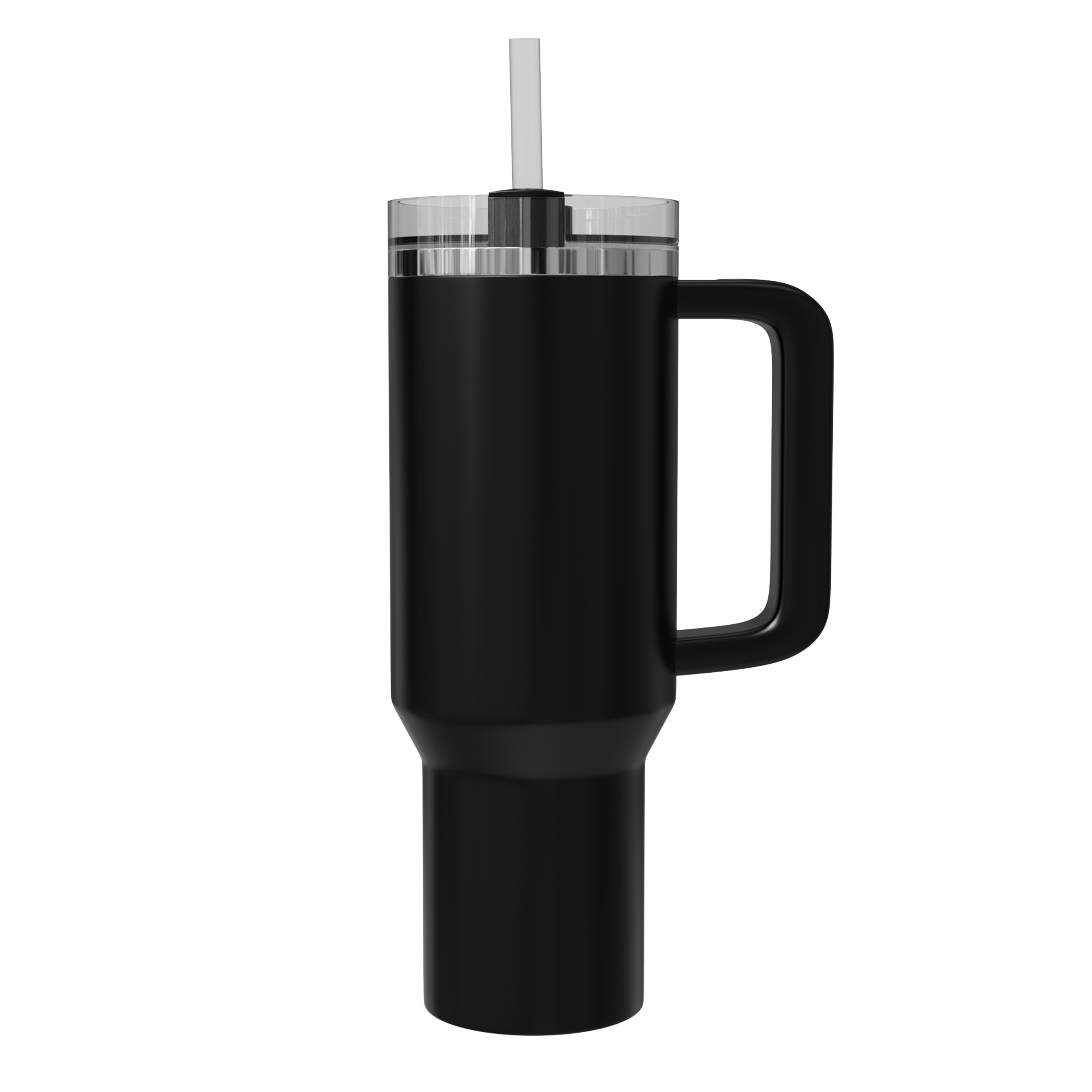 Termokrus - Vacuum-Sealed Insulated Tumbler