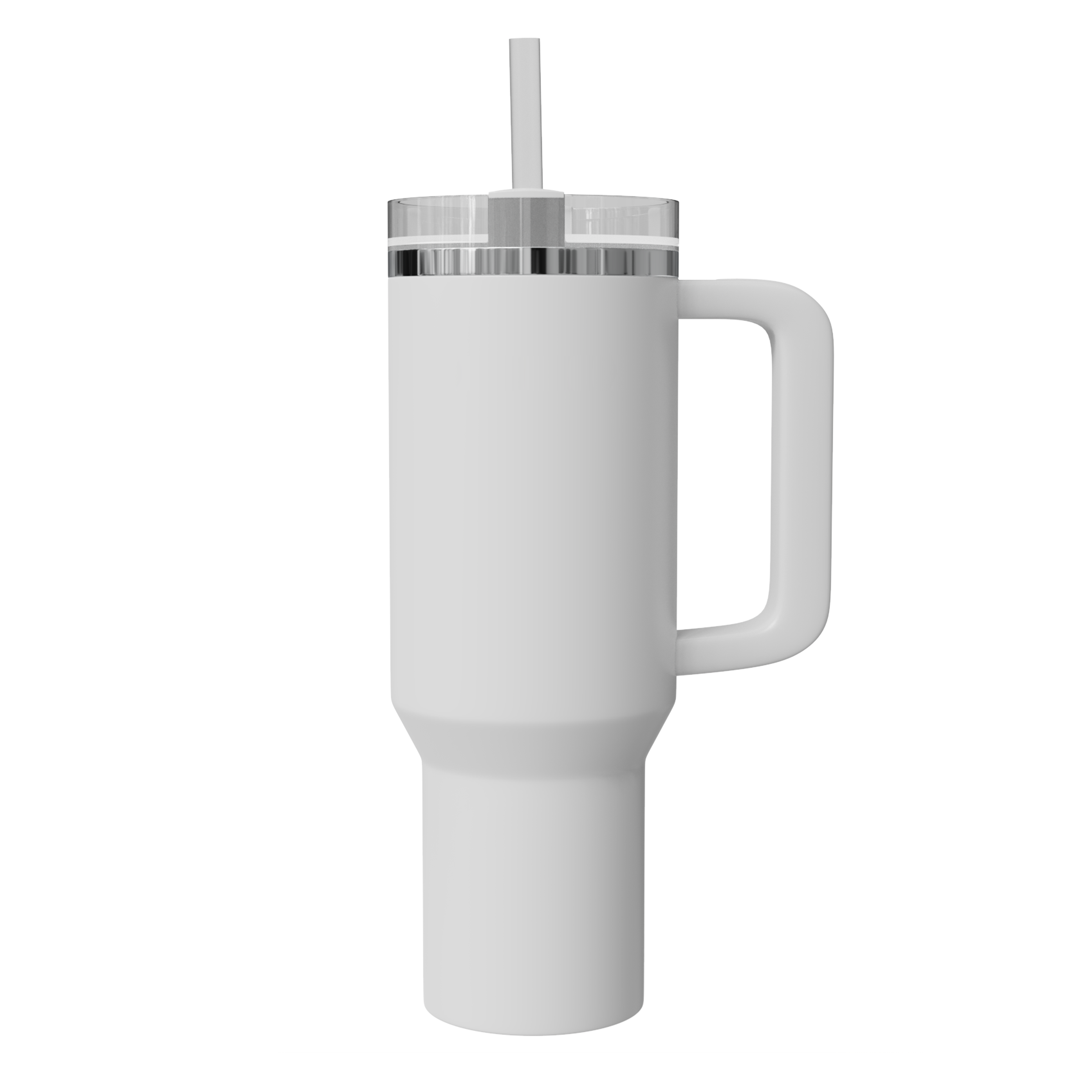 Termokrus - Vacuum-Sealed Insulated Tumbler