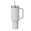Termokrus - Vacuum-Sealed Insulated Tumbler