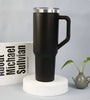 Termokrus - Vacuum-Sealed Insulated Tumbler